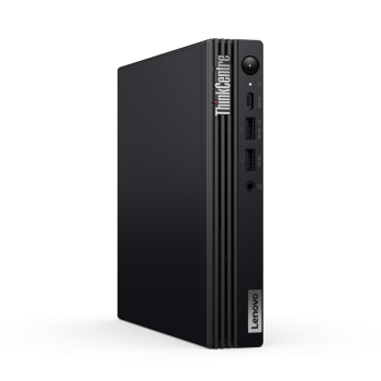 M70q G5 i5-14400T 16 512 UMA 3YO W11P  