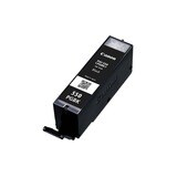 Cartus Canon PGI-550/CLI-551PGBK/C/M/Y/BK/GY/MULTI PACK/VALUE PACK NON-BLIST 6496B005 Cartus Canon PGI-550/CLI-551PGBK/C/M/Y/BK/GY/MULTI PACK/VALUE PACK NON-BLIST 6496B005