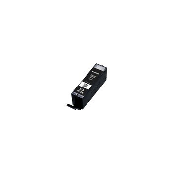 Cartus Canon PGI-550/CLI-551PGBK/C/M/Y/BK/GY/MULTI PACK/VALUE PACK NON-BLIST 6496B005