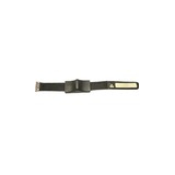 Zebra KT-STRPT-RS507-10R