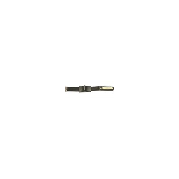 Zebra KT-STRPT-RS507-10R