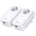 Cablu TP-LINK TL-PA8010P KIT/AV1200GIGABITPOWERLINE 