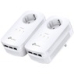 TP-LINK TL-PA8030P KIT/AV12003-PORTGIGABITPOWERLINE 