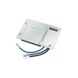 APC Smart-UPS SRT 5kVA Output HW Kit SRT001