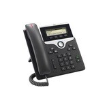 Telefon Cisco UC Phone 7811 CP-7811-K9=