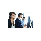 JABRA BIZ 2400 II DUO/TYP 72 NC FREESPIN 2409-720-209