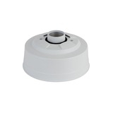 NET CAMERA ACC PENDANT KIT/T94M01D 5505-091 AXIS 5505-091 