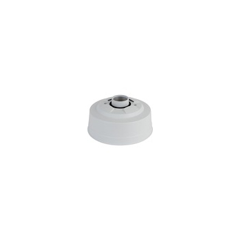 NET CAMERA ACC PENDANT KIT/T94M01D 5505-091 AXIS 5505-091 