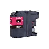 Cartus Brother LC-12EM INK FOR MFCJ6925DW/. LC12EM
