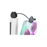 Kensington FLEX CLIP COPYHOLDER/IN 62081