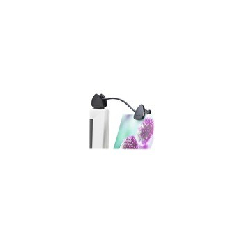 Kensington FLEX CLIP COPYHOLDER/IN 62081