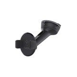 Belkin CARHOLDER UNI 6IN SMARTPHONE/360 GRAD ROTATING F8M978BT