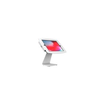 Compulocks 360 STAND (TILT SWIVEL)/TABLET KIOSK STAND 303W