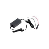 Zebra KIT, Acc DC-DC vehicle adapter, CIG,12~24V, QLn/ZQ5/ZQ6 P1063406-031