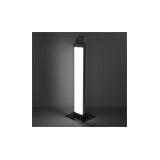 Compulocks BRANDME BRANDED FLOOR STAND/TABLET KIOSK STAND 140B