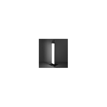 Compulocks BRANDME BRANDED FLOOR STAND/TABLET KIOSK STAND 140B