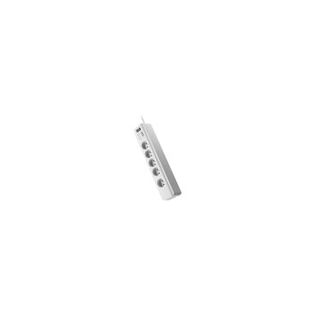 APC Essential SurgeArrest 5 outlets 230V France PM5-FR