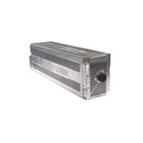 Acumulator APC Symmetra LX Battery Module SYBT5