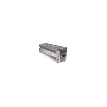 Acumulator APC Symmetra LX Battery Module SYBT5