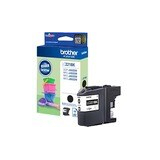 Cartus Brother INK CARTRIDGE BLACK 260 PAGES/FOR MFC-J880DW LC221BK