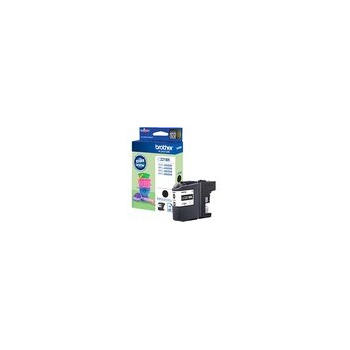 Cartus Brother INK CARTRIDGE BLACK 260 PAGES/FOR MFC-J880DW LC221BK