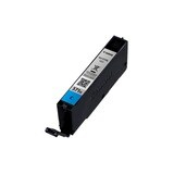 Imprimanta Canon CLI-571XL C/NON-BLISTERED PRODUCTS 0332C001