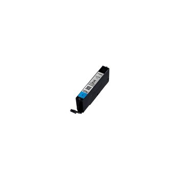 Imprimanta Canon CLI-571XL C/NON-BLISTERED PRODUCTS 0332C001