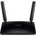 Router TP-LINK AC750 WIREL.DUAL BAND4G LTE R./IN ARCHER MR200