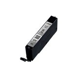 Imprimanta Canon CLI-571 GY/NON-BLISTERED PRODUCTS 0389C001