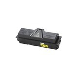 KYOCERA 1T02MJ0NLC Toner Kyocera TK-1130 3000 pages Black FS-1030MFP M2030dn M2530dn 1130MFP