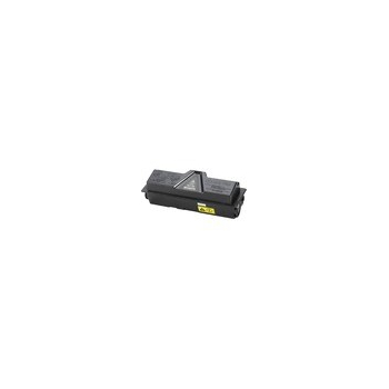 KYOCERA 1T02MJ0NLC Toner Kyocera TK-1130 3000 pages Black FS-1030MFP M2030dn M2530dn 1130MFP