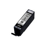 Imprimanta Canon PGI-570 PGBK/NON-BLISTERED PRODUCTS 0372C001 
