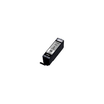 Imprimanta Canon PGI-570 PGBK/NON-BLISTERED PRODUCTS 0372C001 