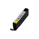 Imprimanta Canon CLI-571XL Y/NON-BLISTERED PRODUCTS 0334C001