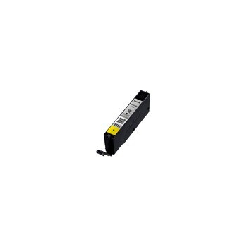 Imprimanta Canon CLI-571XL Y/NON-BLISTERED PRODUCTS 0334C001