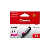 Imprimanta Canon CLI-571XL M/NON-BLISTERED PRODUCTS 0333C001