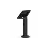 Compulocks RISE STAND FLIP TILT SWIVEL/20 CM ALL VESA ENCLOSURES TCDP01