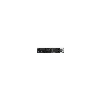 APC Smart-UPS SRT 3000VA RM 208/230V IEC SRT3000RMXLW-IEC