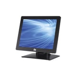 Elotouch E523163 