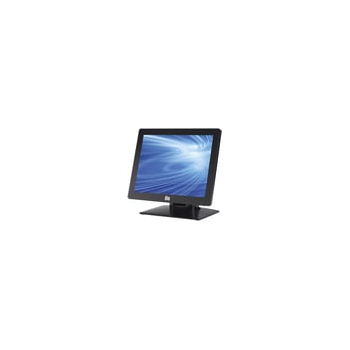 Elotouch E523163 