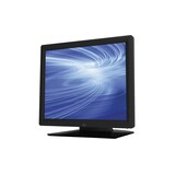 Elotouch E649473 