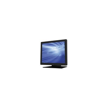 Elotouch E649473 
