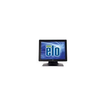 Elotouch E738607