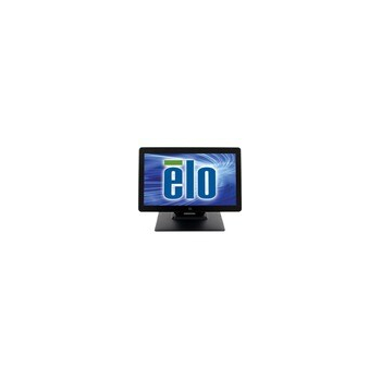 Elotouch E048069