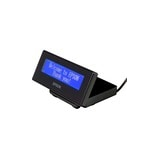 Epson DM-D30 (111): Customer Display for TM-m30 Black A61CF26111