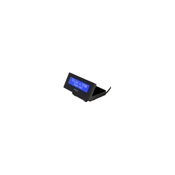 Epson DM-D30 (111): Customer Display for TM-m30 Black A61CF26111