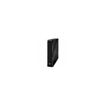 APC Smart-UPS SRT 96V 3kVA Battery Pack SRT96BP
