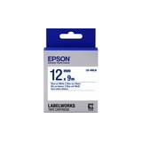 Epson C53S654022