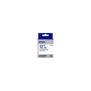 Epson C53S654022