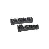 Zebra CRD-TC8X-5SCHG-01